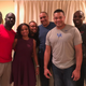 Jemele Hill via Twitter